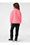 Girl's Tracksuit Set 405240-Ps209 - 2