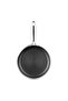 Pro Tri Ply Pan 28 cm - 4