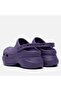 Bae Women's Slippers 206302-5Ci - 4