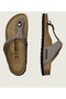 Gızeh Bs Women's Slippers 1032054 - 2