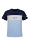 Unisex Kids T-Shirt 307303-Bs601