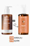 Queen Bee Hair Removal and Smoothing Cream Unisex Papaya Turmeric Allantoin Shea Butter - 7