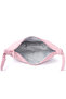Round Mini Women's Shoulder Bag 261-478708-11 - 4