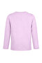 Unisex Kids Sweatshirt 405254-510899 - 2