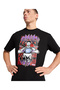 Lb Phoenix Men's T-Shirt 630685-01 - 3