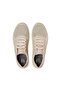 Lıterıde Pacer Men's Shoes 204967-2Zb - 2