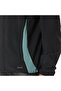 Fcbm Men's Sweatshirt Ji5280 - 4