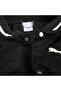 Men's Coat 659638-10 - 3