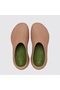 Echo Wave Men's Slippers 210521-2Cc - 2