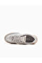Women's Shoes Urc42Ca - 2