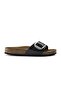Madrid Women's Slippers 1015314