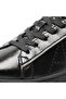 Women's Shoes Xdx079-Xv567-K476 - 4