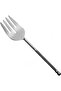Rope 2 Piece Salad Serving Set - 4