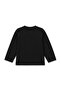 Baby 2 Li Sweatshirt 405052-Kk001 - 3