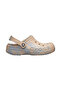Baya Marbled Women's Slippers 208333-2Zm