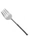 Rope 2 Piece Salad Serving Set - 2
