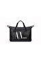 Women's Shoulder Bag 952420-2R841-00020