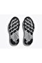 Clıfton 9 Goretex Men's Shoes 1141470-Bgyn - 3