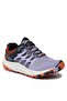 Antora 3 Women's Shoes J067604 - 3