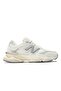 Running Inspired 9060