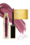 Lip Gloss-Latina - 3
