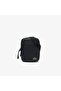 Canta - Comfortable Cut Fabric Bag