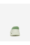 Echo Wave Men's Slippers 210521-3Yf - 3