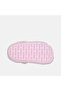 Classic Cozzy Women's Slippers 209386-6Zw - 4