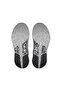 Cloudhorizon 2 Wp Men's Shoes 3Mg10214842 - 5