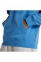Men's Sweatshirt Mt51916-Set - 4
