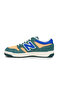 Women's Shoes Gsb480Gb - 2