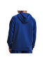 Men's Sweatshirt 1357092-432 - 2