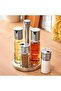 Canyon 5 Piece Tableware Set