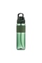 Motivation Thermos Green 820 ml - 4