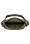 Multi Pocket Unisex Shoulder Bag 361-479577-57 - 5