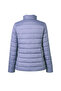 Women's Coat 211-479751-73 - 2