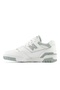 Women's Shoes Bbw550Bg - 2