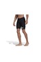 Men's Shorts Ha0307