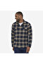 Men's Shirt 42400-Noln