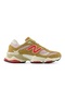 Unisex Shoes U9060Gea