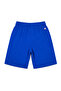 Unisex Kids Shorts 306986-Bs008 - 2