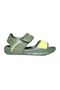 Boys' Sandals S32630-Sam-Gs526