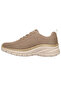 Moonlight Glow Women's Shoes 150384-Tpgd - 2