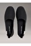 Women's Shoes Yw0Yw01871-Beh - 3