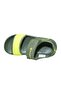 Boys' Sandals S32630-Sam-Gs526 - 3