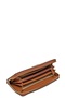 Women's Wallet 32F4Gj6T3L-Luggage - 4