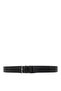 Women's Belt 609182-V3Im1-8803