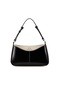 Black Women's Shoulder Bag 9428412F73820021