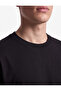 Cotton Short Sleeve Crew Neck Slim Fit Men's Basic T-Shirt - 5