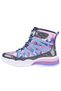 Sweetheart Girls' Boots 302667L-Nvmt - 2